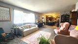 317 Wagon Wheel Rd - Photo 6