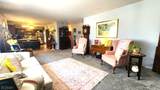 317 Wagon Wheel Rd - Photo 7