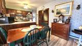 317 Wagon Wheel Rd - Photo 8