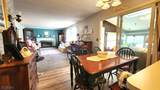 317 Wagon Wheel Rd - Photo 9