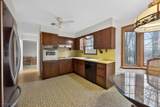 43 Old Mill Dr - Photo 12