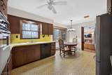 43 Old Mill Dr - Photo 13