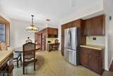 43 Old Mill Dr - Photo 14
