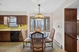 43 Old Mill Dr - Photo 15