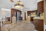 43 Old Mill Dr - Photo 16