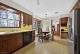 43 Old Mill Dr - Photo 17