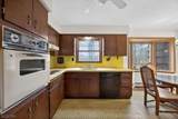 43 Old Mill Dr - Photo 18