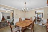 43 Old Mill Dr - Photo 19
