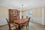 43 Old Mill Dr - Photo 20