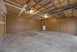 43 Old Mill Dr - Photo 39