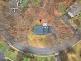 43 Old Mill Dr - Photo 41