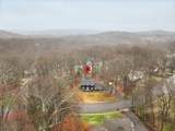 43 Old Mill Dr - Photo 42