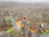 43 Old Mill Dr - Photo 43