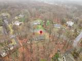 43 Old Mill Dr - Photo 44