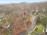 43 Old Mill Dr - Photo 45