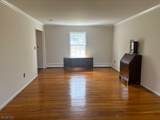 43 Old Mill Dr - Photo 46