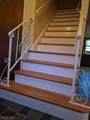 43 Old Mill Dr - Photo 47