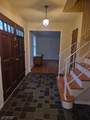 43 Old Mill Dr - Photo 48