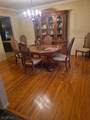 43 Old Mill Dr - Photo 49