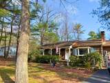 22 Old Milford Ln - Photo 1