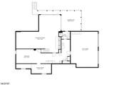 8 Bennington Rd - Photo 40