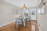 53 Patricia Pl - Photo 10