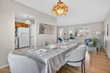 53 Patricia Pl - Photo 11