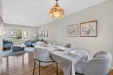 53 Patricia Pl - Photo 12