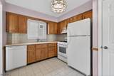 53 Patricia Pl - Photo 13