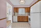 53 Patricia Pl - Photo 14