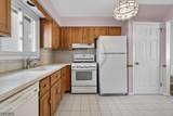 53 Patricia Pl - Photo 15