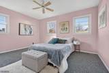 53 Patricia Pl - Photo 16
