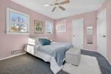 53 Patricia Pl - Photo 17