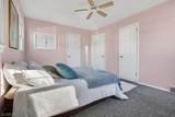 53 Patricia Pl - Photo 18