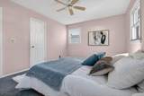 53 Patricia Pl - Photo 19