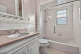 53 Patricia Pl - Photo 20