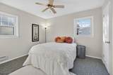 53 Patricia Pl - Photo 21
