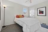 53 Patricia Pl - Photo 22