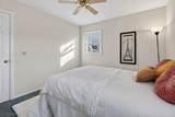 53 Patricia Pl - Photo 23