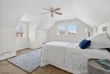 53 Patricia Pl - Photo 24