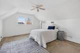 53 Patricia Pl - Photo 25