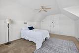53 Patricia Pl - Photo 26