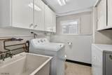 53 Patricia Pl - Photo 27