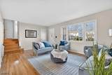 53 Patricia Pl - Photo 3