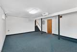 53 Patricia Pl - Photo 31