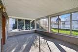 53 Patricia Pl - Photo 32