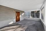53 Patricia Pl - Photo 33