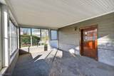 53 Patricia Pl - Photo 34