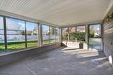 53 Patricia Pl - Photo 35