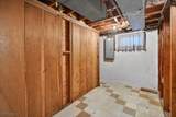 53 Patricia Pl - Photo 36